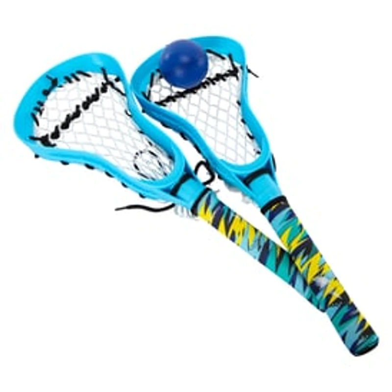 Water Lacrosse Set 3-Piece