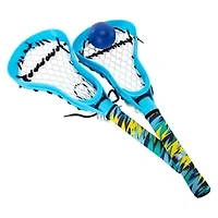 Water Lacrosse Set 3-Piece