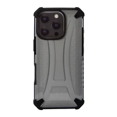 iPhone 16 Pro® Omni Wireless Charging Compatible Phone Case