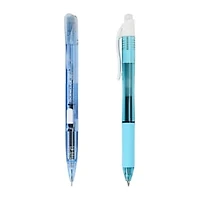 Pentel® Pen & Pencil 2-Pack (Styles May Vary)
