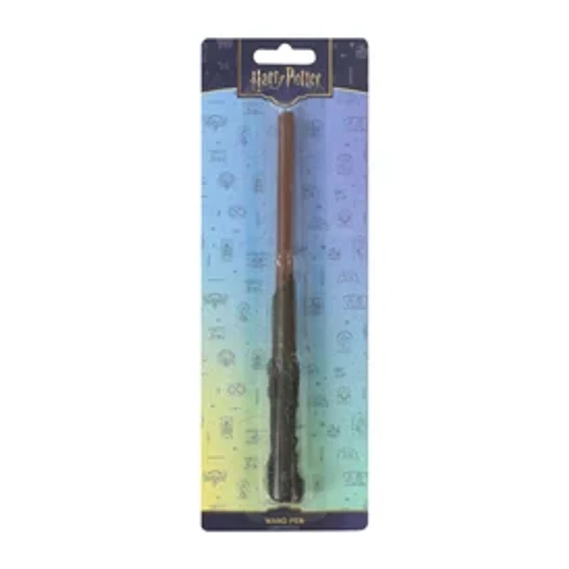 Harry Potter™ Character Wand Pen