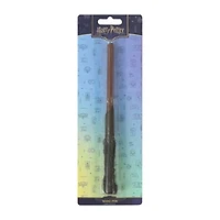 Harry Potter™ Character Wand Pen