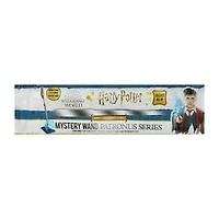Harry Potter™ Mystery Wand Patronus Series Blind Box
