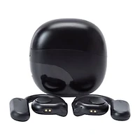 Open Ear Sport Hook Bluetooth® True Wireless Earbuds