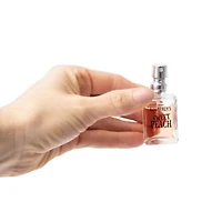 Kimberly's Discovery Set Eau De Parfum 0.5oz