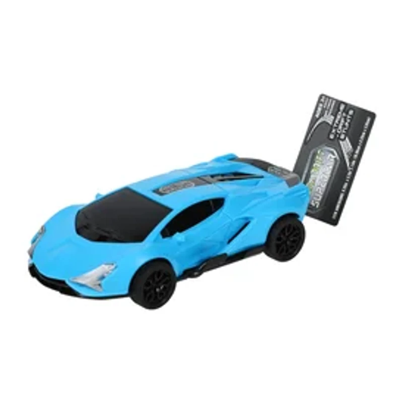 Drift Car Toy (Styles May Vary)