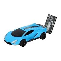 Drift Car Toy (Styles May Vary)
