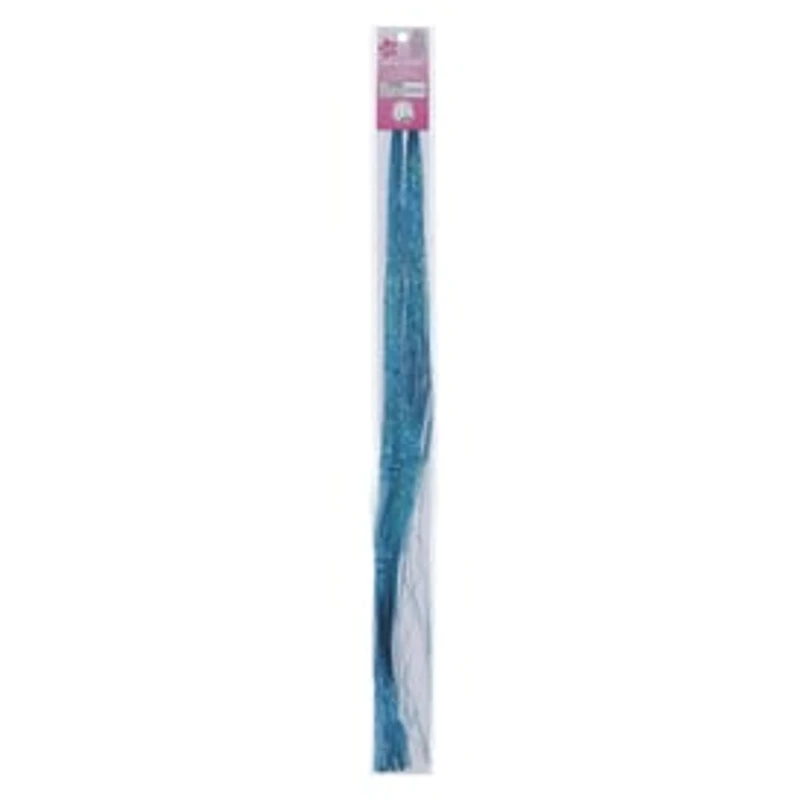 Hair Tinsel