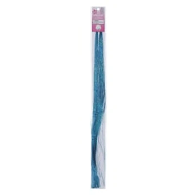 Hair Tinsel
