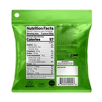 Gelly Jelly Shine Muscat Flavored Candy 1.4oz