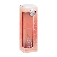 Sweet Mango Juicy Lip Tint 0.1oz