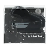 Novelty Mini Stapler