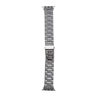 Acrylic Watchband For Apple Watch®