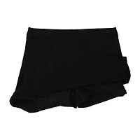 Juniors Active Skorts