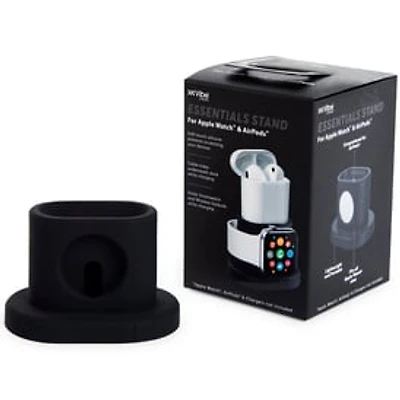 Charging Stand For Use With Apple Airpods® & Watch®