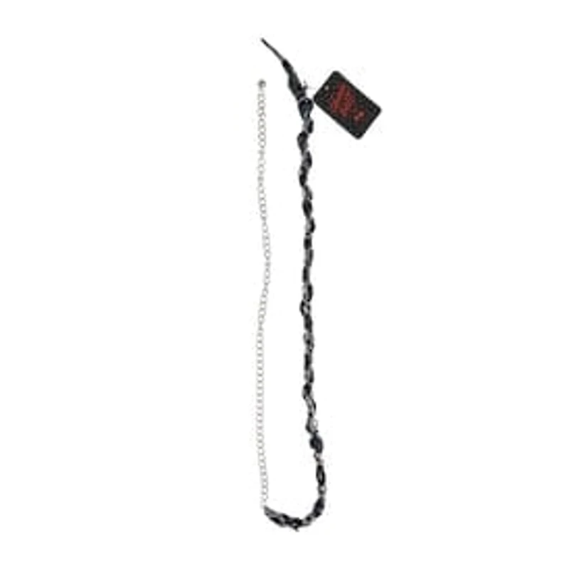 Chain Belt