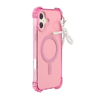 iPhone 16 Plus® MagSafe® Phone Case With Charm