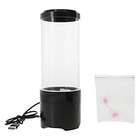 Jellyfish Wireless Speaker