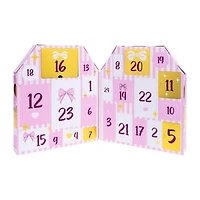 24 Days Of Radiance Advent Calendar