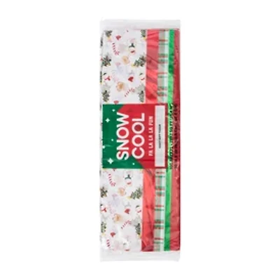 Gift Tissues 100-Count