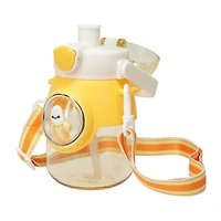 Novelty Bottle