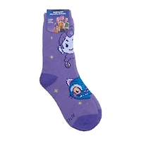K-Pop Demon Hunters Cozy Socks 1-Pair