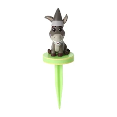 DreamWorks Shrek Character Garden Gnome