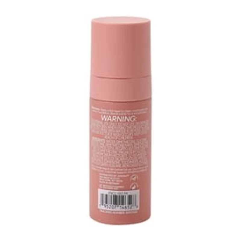Envy Prime Time Hydrating Makeup Primer 2oz