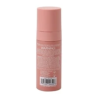 Envy Prime Time Hydrating Makeup Primer 2oz