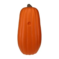 LED Pumpkin