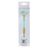 Face Roller Pen