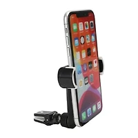 Car Free Air-Flow Phone Vent Mount