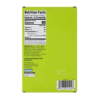 Gummy Frog Candy 5.3oz