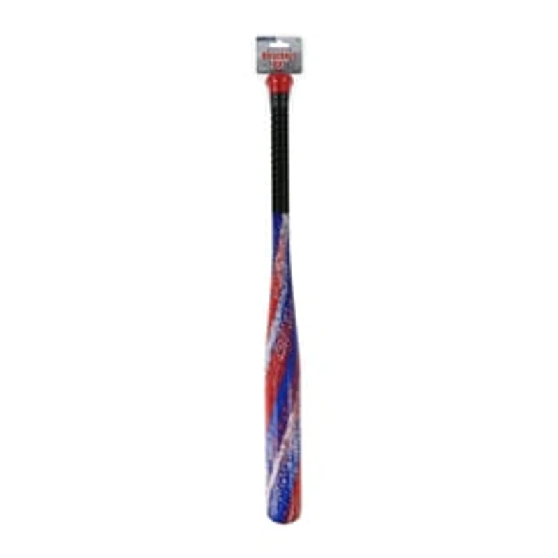 Flare Printed Baseball Bat 29in