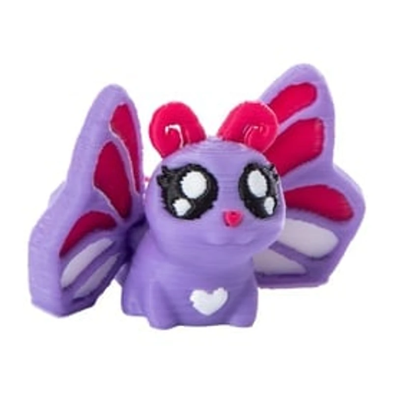 PYE Pal Minis (Styles May Vary)
