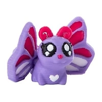 PYE Pal Minis (Styles May Vary)
