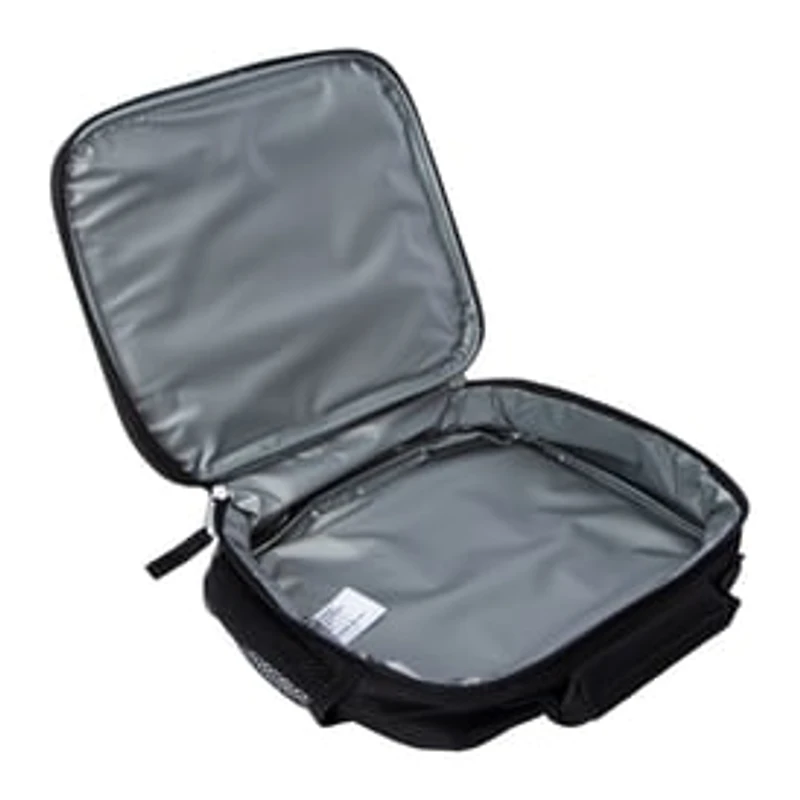 Trendy Soft Lunch Box 10in x 8in
