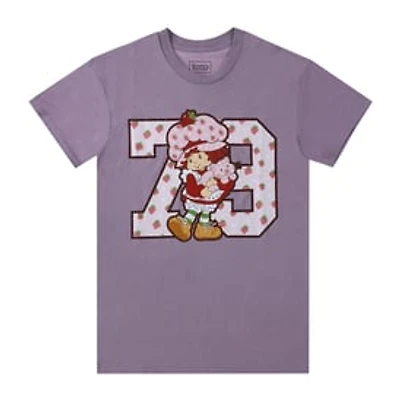 Strawberry Shortcake™ 79 Graphic Tee