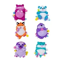 ORB™ Taba-Licious™ Big Bellies Squish Toy (Styles May Vary)