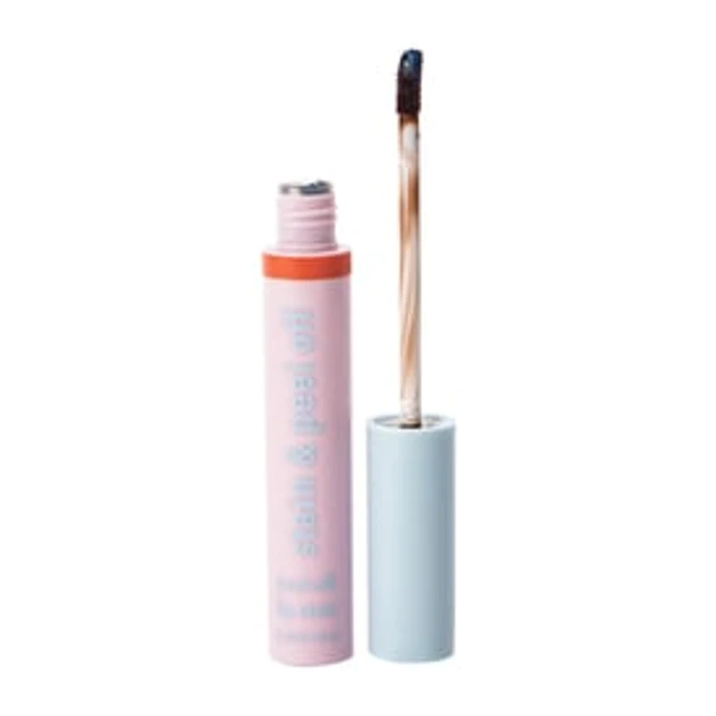 Wanderlust Stain & Peel Off Lip Stain