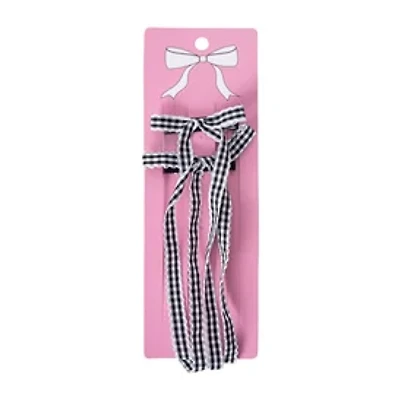Long Bows 2-Pack