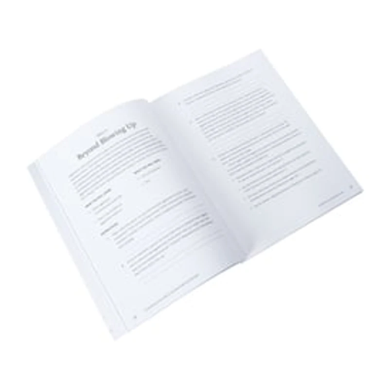 Communication Skills For Healthier Boundaries Book