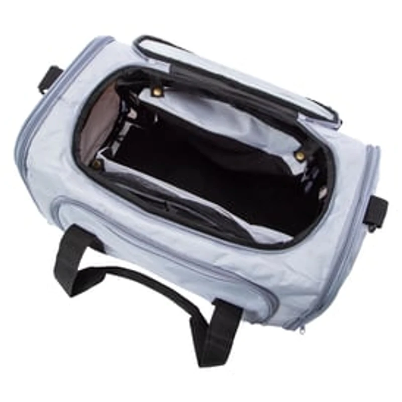 Expandable Pet Carrier For Pets Under 20lbs