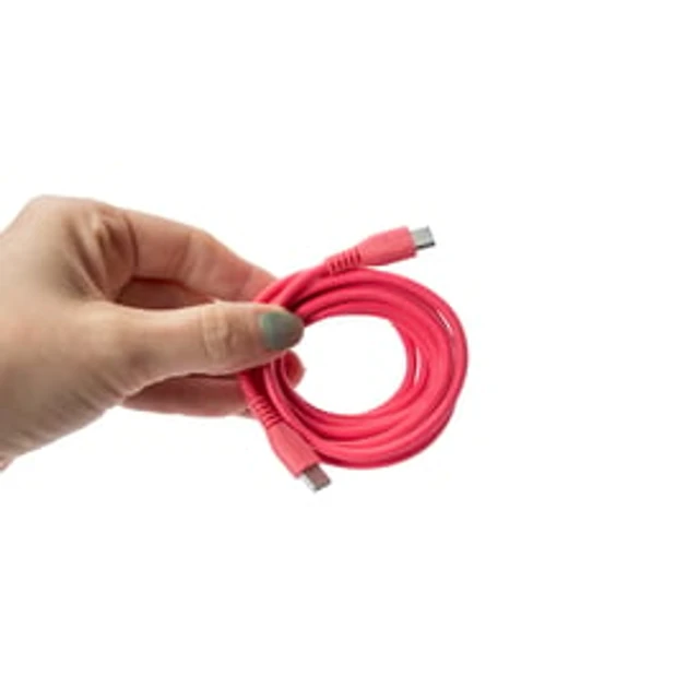 6ft USB-C To Cable