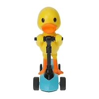 Animal Scooter Toy