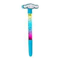 Hello Kitty® Glitter Pen