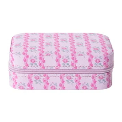 Printed Jewelry Case