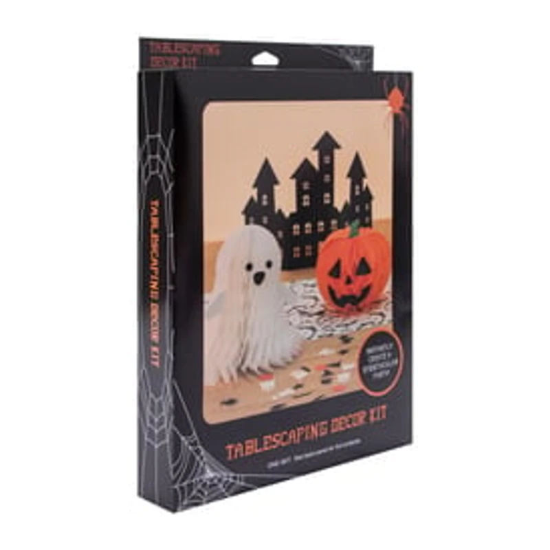 Tablescaping Décor Kit Set