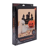 Tablescaping Décor Kit Set