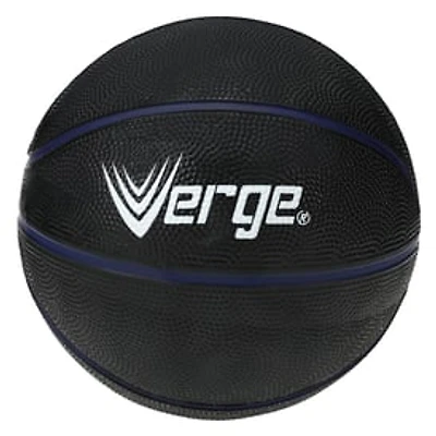 Verge® Mini Basketball